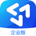 至简集运