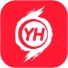 永辉生活超市app 12.4.5.14最新版
