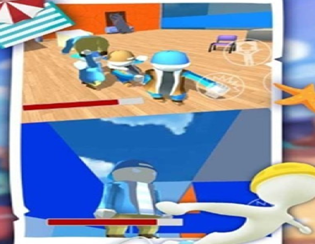 image.png
