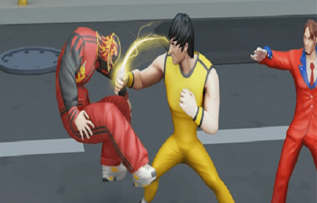 1607501479191849.png 极限功夫挑战