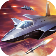 皇牌空战官方版 3.8.5安卓版