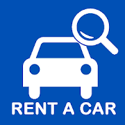 汽车租赁RentalCars 24小时app 1.2安卓最新版