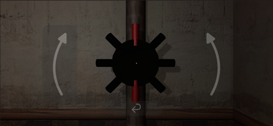 Momo Horror Story ios版