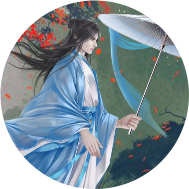 执迷不悟金手指版 2020.3.4破解版