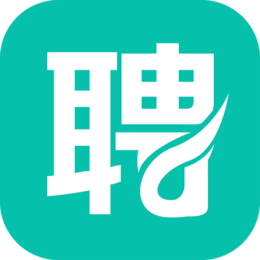 黑光人才网最新版 2.7.8手机版