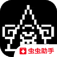 不要喂猴子无限货币版 1.0.18内购版