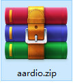 1639530518969091.png image.png