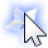 MagicMouseTrails v3.23免费版