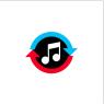 Program4Pc Audio Converter Pro（多功能音频转换器）绿色便携版 7.8.0单文件版