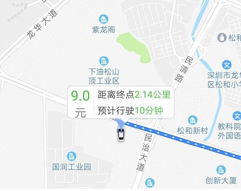1639451542959048.png image.png