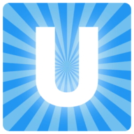 Ultimate Sandbox(终极沙盒破解版无限弹药) 2.0.5修改版