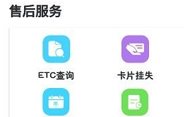 1639622049793833.png image.png