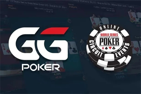 GGpoker官方版本
