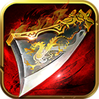 逐鹿王城最新版 1.0.27官方版