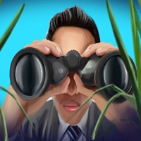 Peek the Guilty ios版