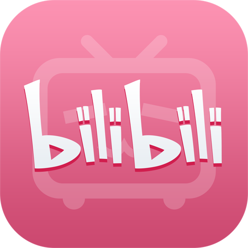 bilibili(哔哩哔哩谷歌play版) 3.19.2手机版