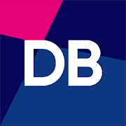 JobsDB人才网app最新版 5.4.9安卓版
