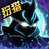 超进化物语：怪兽小队再集结 ios版
