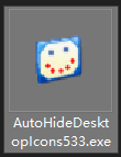 1640927040490318.png image.png