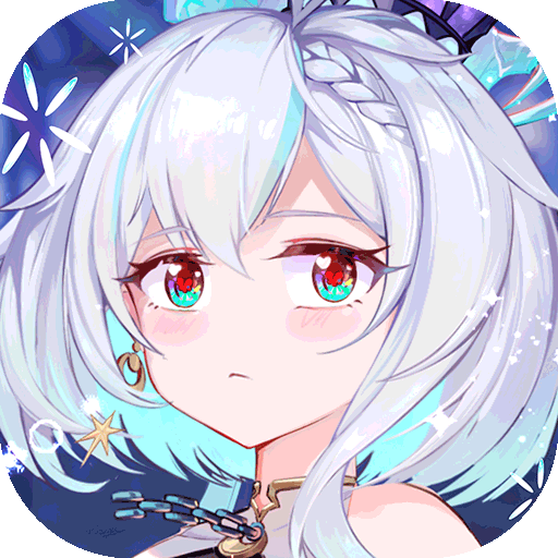 纯白和弦手游最新版 1.0.20安卓版