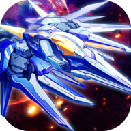 战机冲霄安卓版 1.0最新版