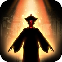塔防镇魂师 ios版