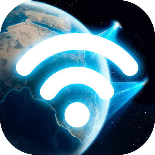 手机随身WiFi官方版 1.5.0最新手机版