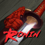 浪人最后的武士破解版免广告版 1.24.470中文版