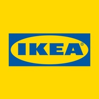 IKEA 宜家家居 ios版