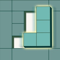 方块九宫格 ios版