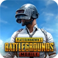 PUBG台服官方版