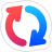 GoodSync v11.9.6.6共享版