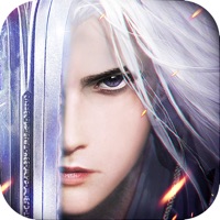 青云传 ios版