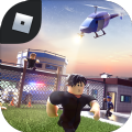 roblox逃离马戏团