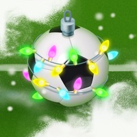 疯狂足球 ios版