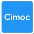 cimoc漫画