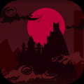 诡异的恶魔城