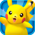 口袋妖怪3DS360