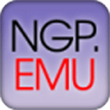 NGP模拟器