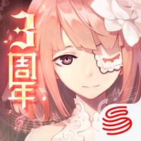 永远的7日之都 ios版