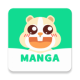 漫咖漫画