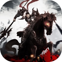 王者三国: 最强霸业 ios版