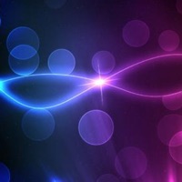 壁纸大全liv ios版