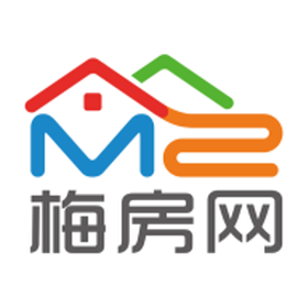 梅房网（租房看房）