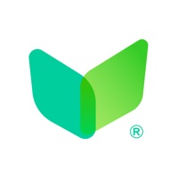 一起学 ios版