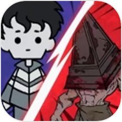 病毒大逃杀GM版