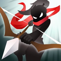 吃我一箭 ios版