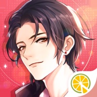 偶像请就位 ios版