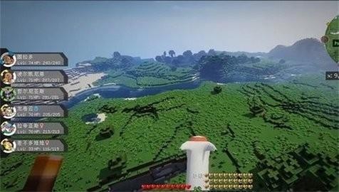 宝可梦整合包手机最新版