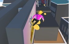 1603704169326294.png 疯狂人类跑酷